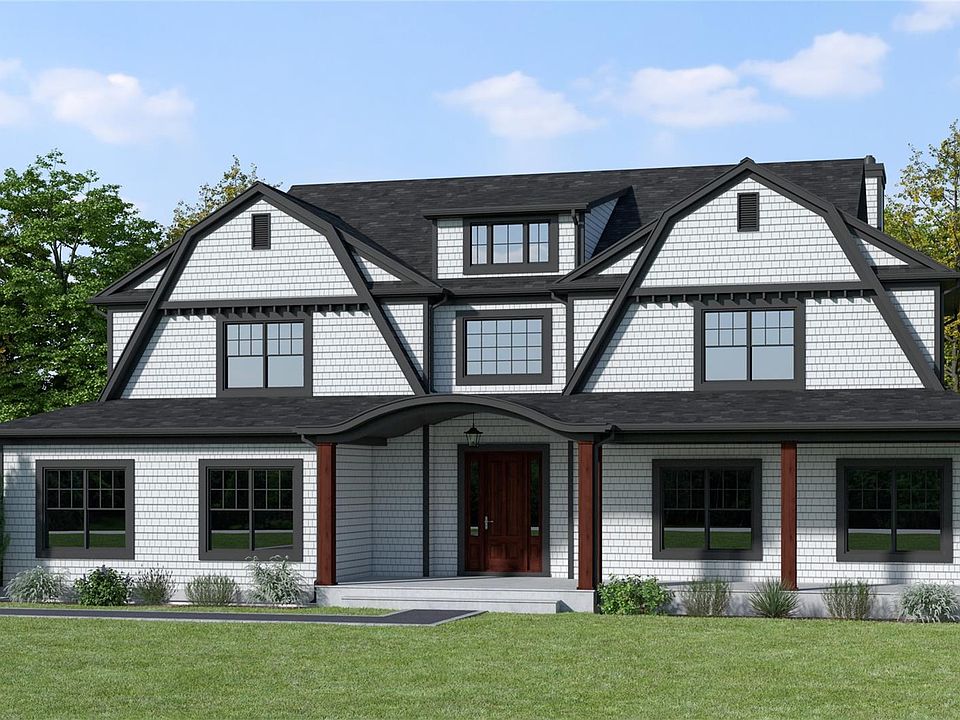 1st image of Lot 5 Sycamore Estates