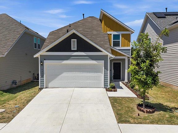 2nd image of 5202 Dimesky Ln