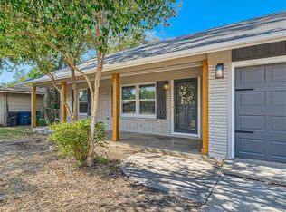 334 Shropshire Dr, San Antonio, TX 78217