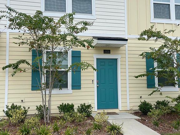 3rd image of 2876 Fallow Cir