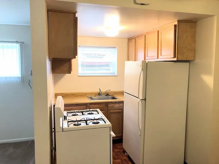 Heritage Hills — Photo 9