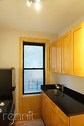 Rented by Rennit Inc.