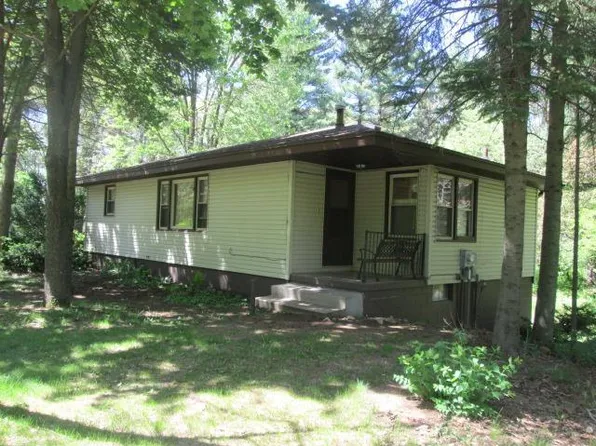 1196 Ember Avenue, Adams, WI 53910
