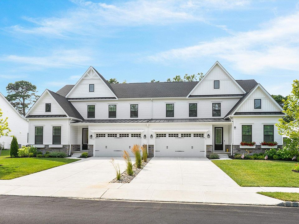 1st image of 55 Muirhead Ln #55