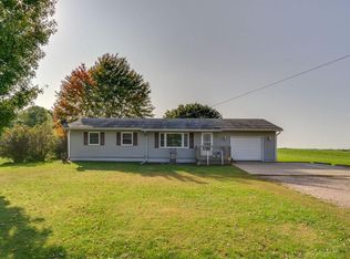 815 Pease St, Augusta, WI 54722
