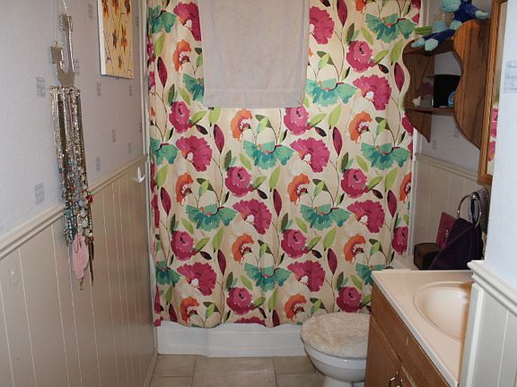 4th image of 1924 17th St S #D