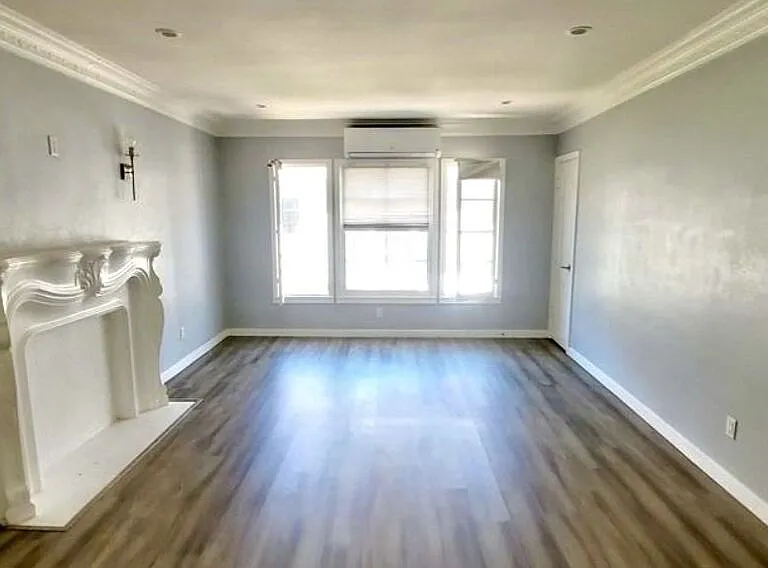 164 S Elm Dr — Photo 5