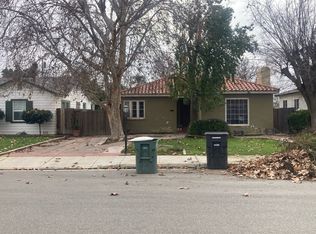 2123 2nd St, Bakersfield, CA 93304