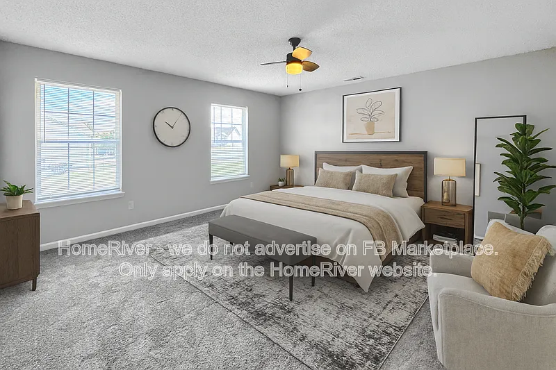 4 bed, 2.5 bath, 1992 sqft, $2,085 — Photo 4