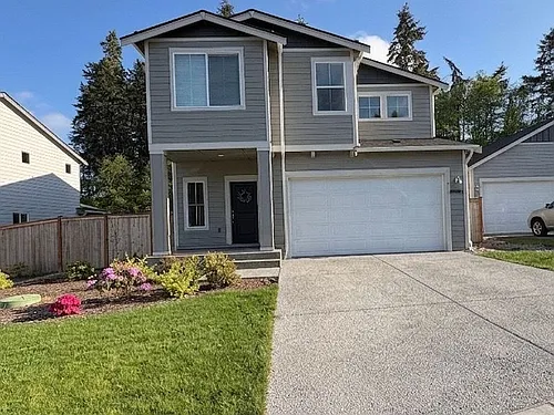 4337 23rd Ct NE Photo 1