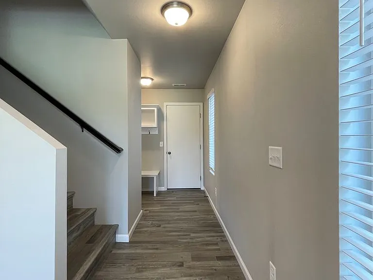 3314 Kenner Loop — Photo 8