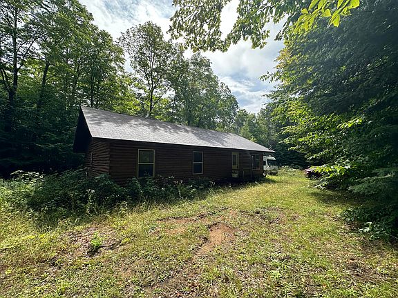 5th image of 6136 County Road 413