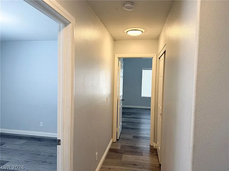 9352 Morehouse Pl — Photo 7