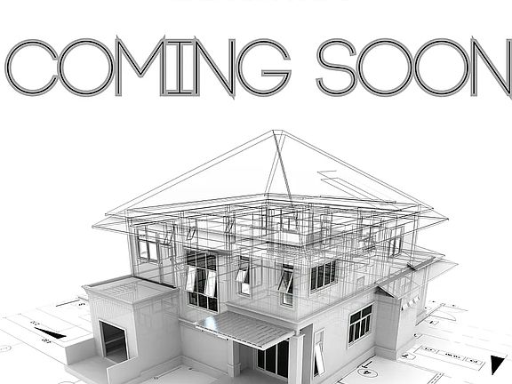 5th image of 298 E 150th St