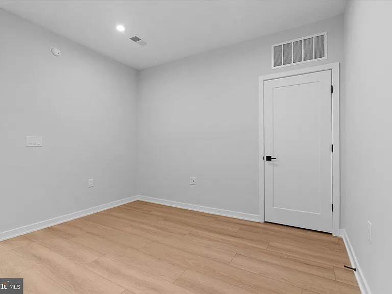 4765 Sully Point Ln #408 — Photo 16