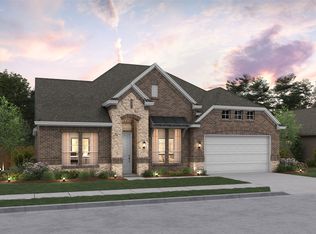 904 Wood Duck Ct, Heath, TX 75032