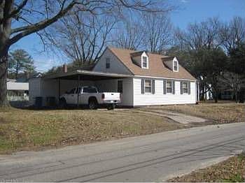 1st image of 9601 Hammett Pkwy