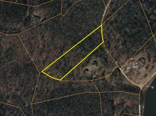 Maegans Dr LOT WP001, Murphy, NC 28906