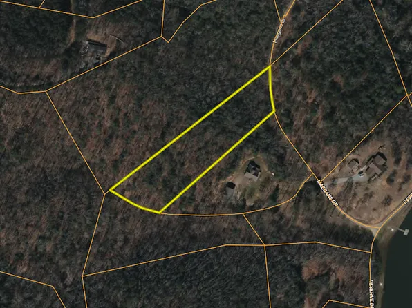 Maegans Dr Lot Wp001, Murphy, NC 28906