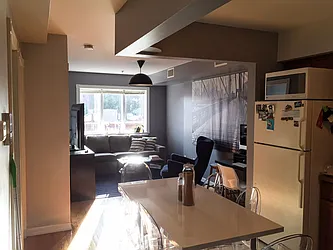 Rented by News Realty