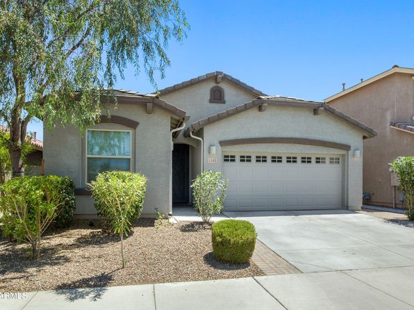 5345 W Desert Hollow Dr
