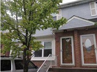 41 Deborah Loop, Staten Island, NY 10312