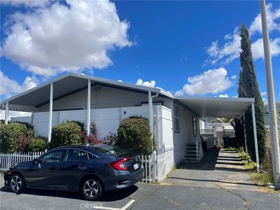 5711 Columbia Way Space 84, Quartz Hill, CA, 93536