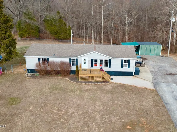 305 Ellen Ln, Brandenburg, KY 40108