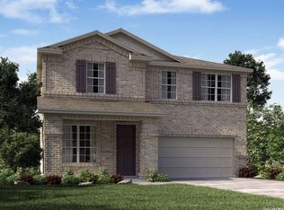 14410 Walker Bend, San Antonio, TX 78253