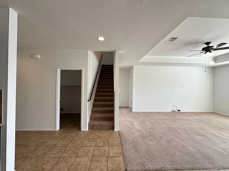 5304 Capricorn Loop — Photo 27