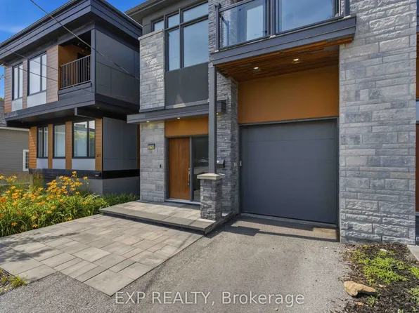 375 Madison Ave #B, Ottawa, ON K2A 0B6