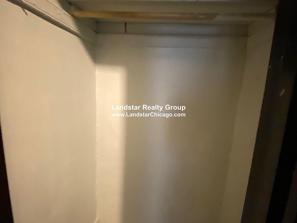 1st image of 3224 N Karlov Ave #Basement