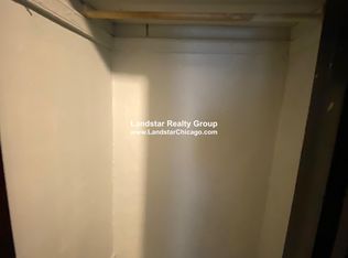 3224 N Karlov Ave #BASEMENT, Chicago, IL 60641