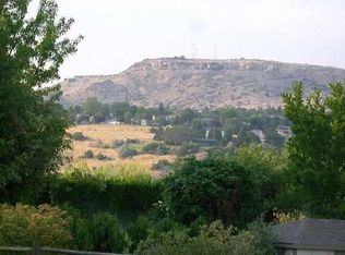 2538 E Boise Ave, Boise, ID 83706