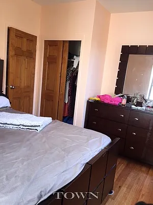 Rented by Town Residential | media 22