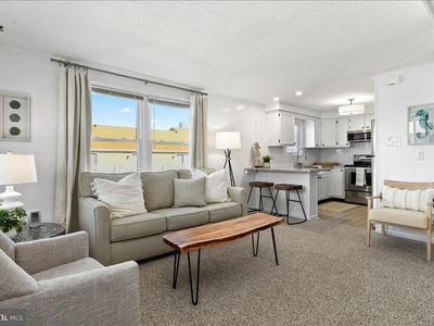 12102 Assawoman Dr UNIT 207B, Ocean City, MD, 21842