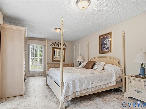 5th image of 5001 Cartersville Rd