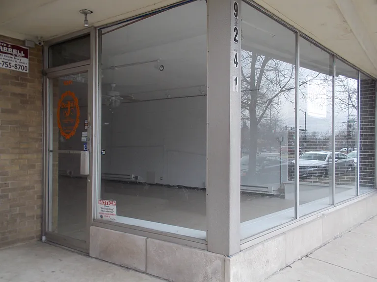 9241 S Stony Island Ave #43 — Photo 7