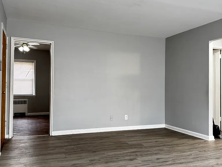 380 W Lake Ave #2 — Photo 3