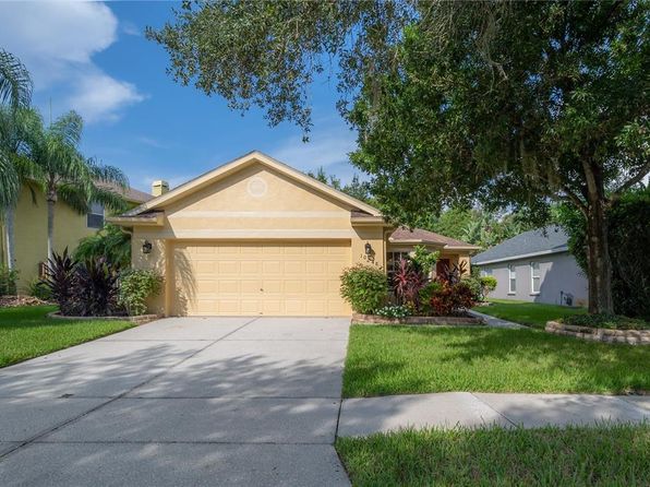 10248 Woodford Bridge St