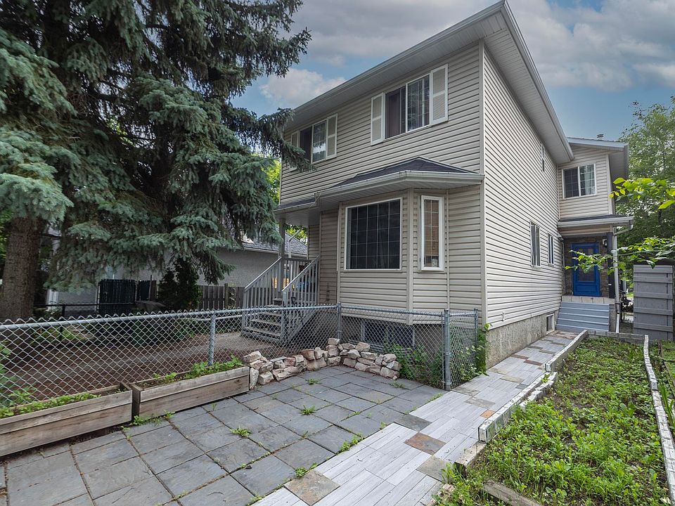 1st image of 11915 77th St NW