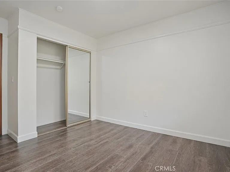 16682 Oakhurst Cir — Photo 37