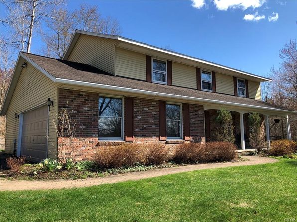 Hamilton Real Estate Hamilton Ny Homes For Sale Zillow