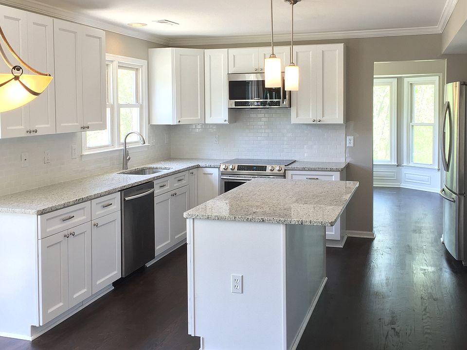 1st image of 51 Puri Ln