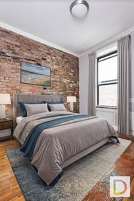 Rented by DALLAL | media 2