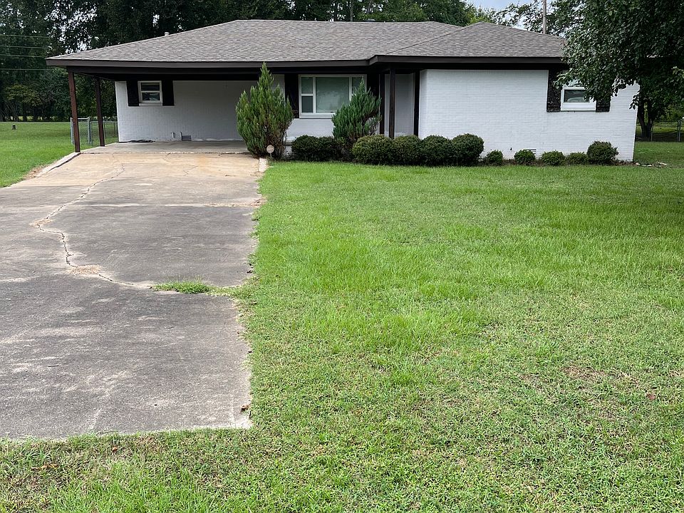 1st image of 13725 Old River Dr