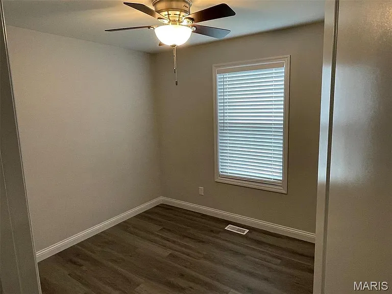1132 Marathon Dr — Photo 8
