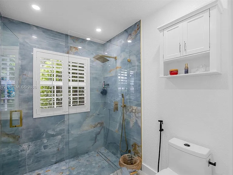 14029 SW 149th Ln — Photo 32