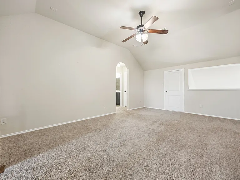1445 Bateman Ln — Photo 25
