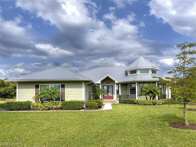 1st image of 4231 Nocatee Ln